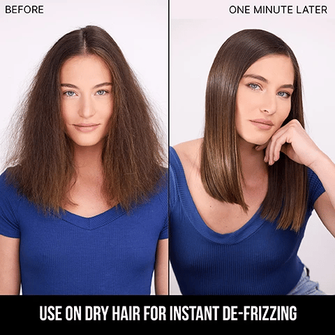 Color Wow One Minute Transformation Styling Cream 120ml