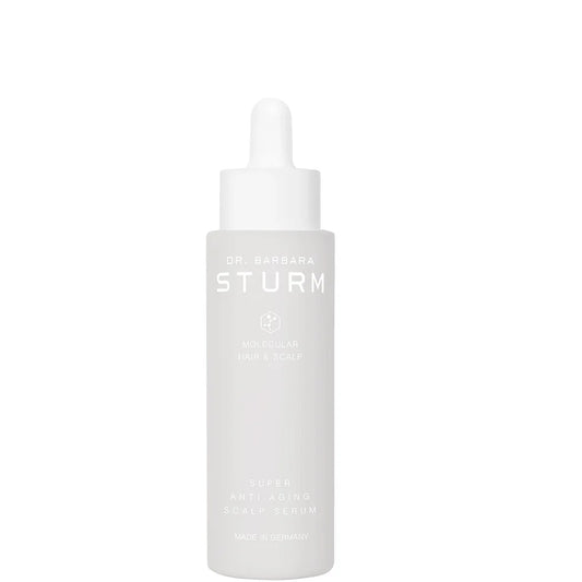 Dr. Barbara Sturm Super Anti-Aging Scalp Serum 50ml