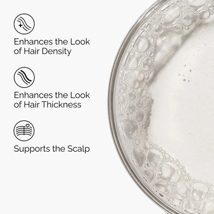 Multi-Peptide Serum For Hair Density And Scalp Support 30ml by The Ordinary