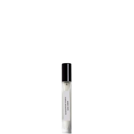 Sana Jardin Sandalwood Temple 10ml