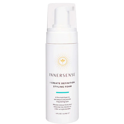 Innersense I Create Definition 177ml