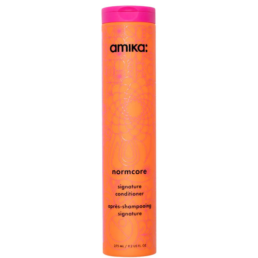 Amika Normcore Signature Conditioner 275ml