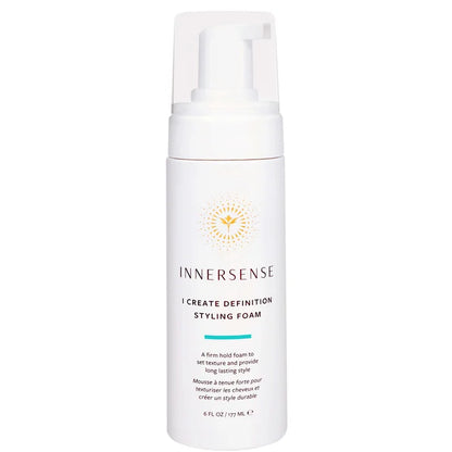 Innersense I Create Definition 177ml