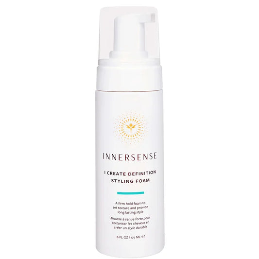Innersense I Create Definition 177ml