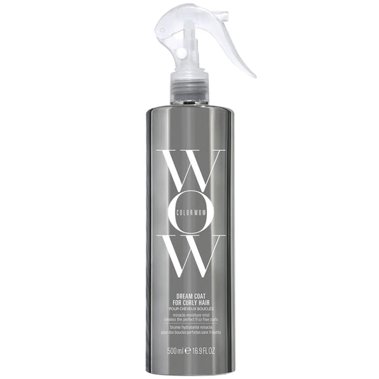Color Wow Dream Coat for Curly Hair 500ml