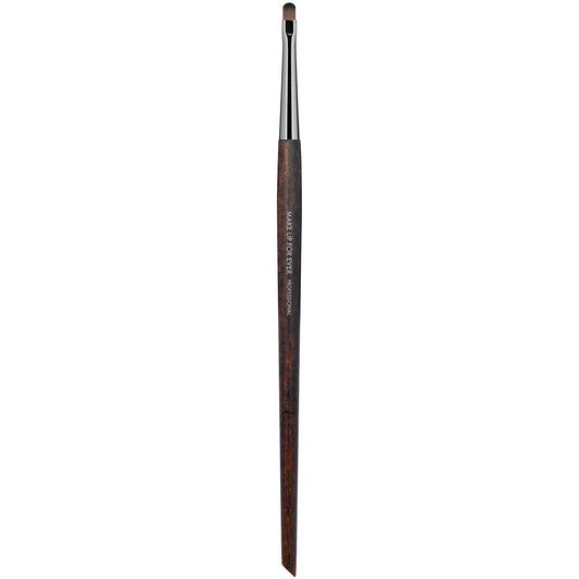 MAKE UP FOR EVER #258 Precision Eyeliner Brush