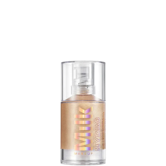 Milk Makeup Hydro Grip and Glow Primer-Surreal 30ml
