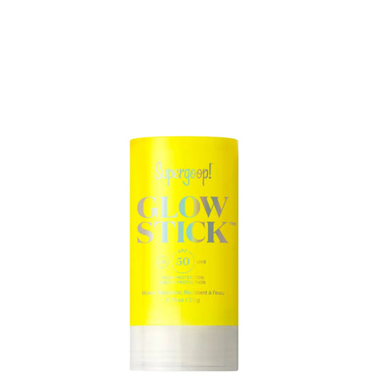Supergoop! Glow Stick SPF50 20g