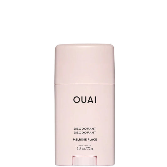 OUAI Deodorant - Melrose Place 72g