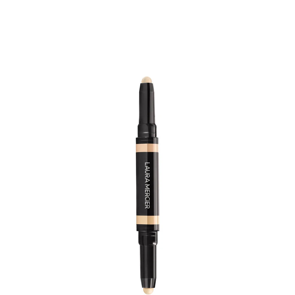 Laura Mercier Secret Camouflage Concealer Duo (Various Shades)