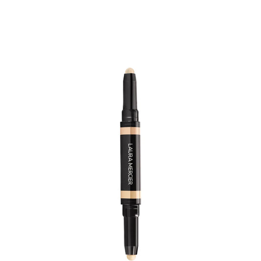 Laura Mercier Secret Camouflage Concealer Duo (Various Shades)