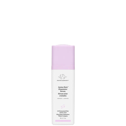 Drunk Elephant Amino Rain Serum 30ml