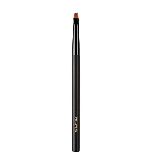 Rae Morris Jishaku #16: Brow Definer