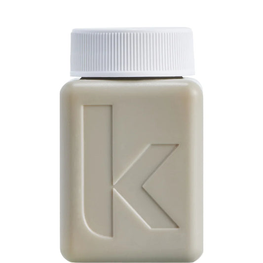 KEVIN.MURPHY BALANCING.WASH 40ml