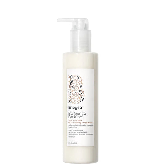 Briogeo Be Gentle, Be Kind Aloe + Oat Milk Conditioner
