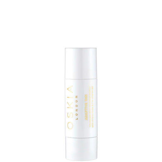 Oskia Adaptive Tan Tri-Phase Self-Tanning Drops 15ml