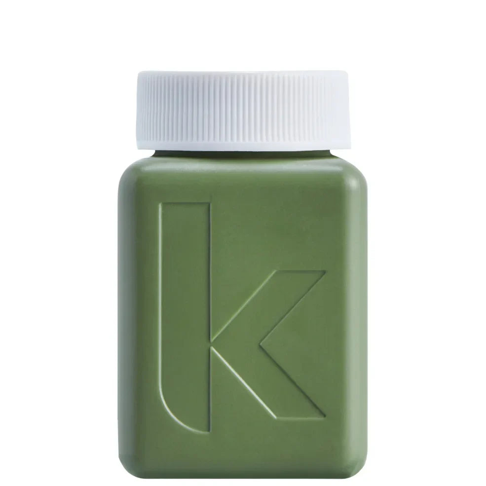 KEVIN.MURPHY MAXI WASH Shampoo 40ml