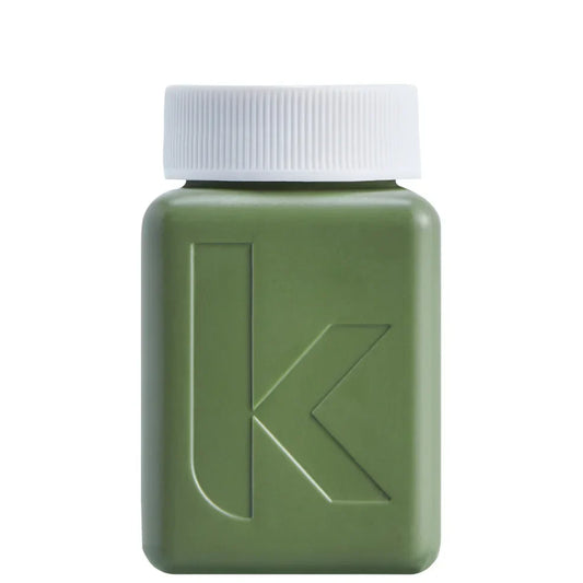 KEVIN.MURPHY MAXI WASH Shampoo 40ml