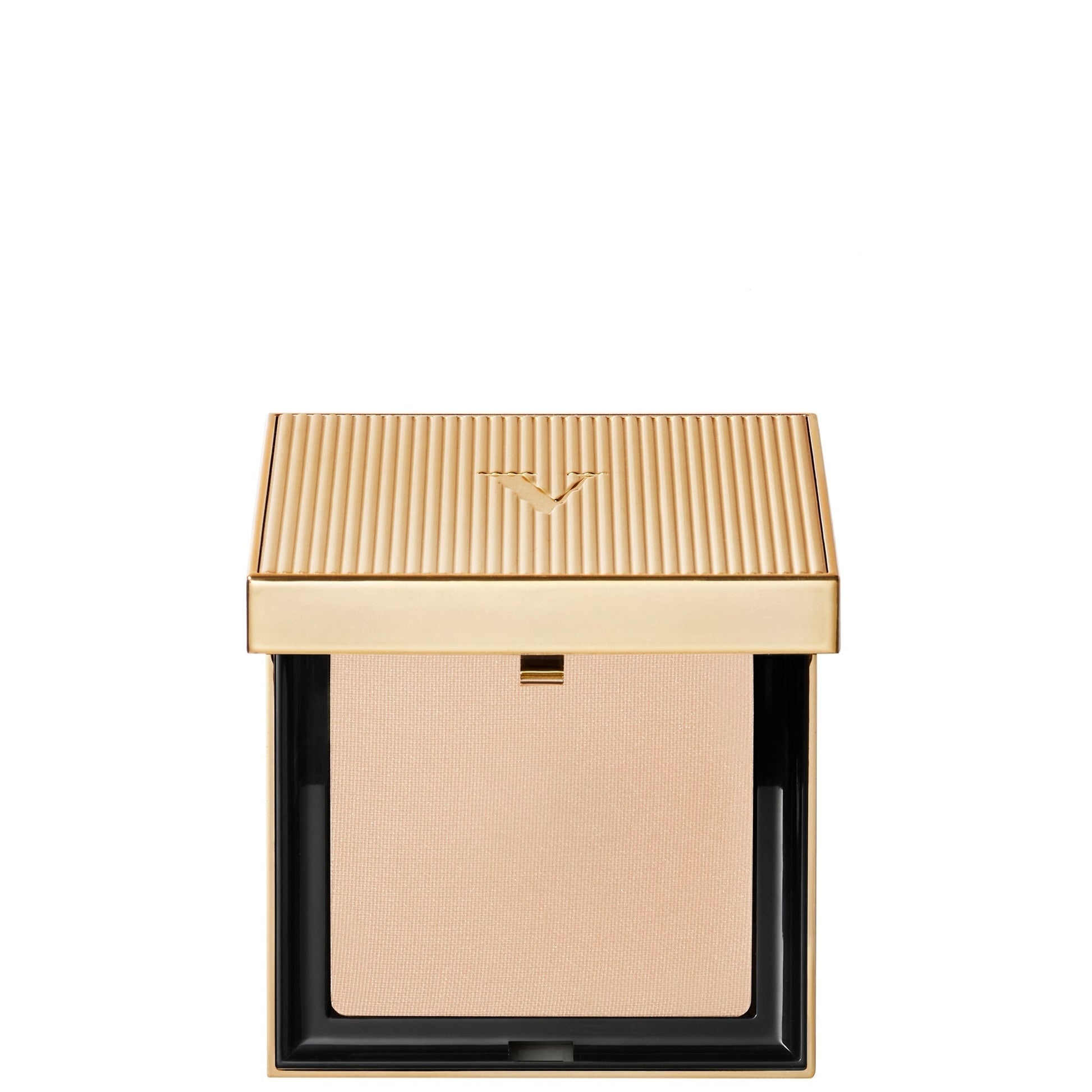 VIEVE Modern Powder Perfector (Various Shades)