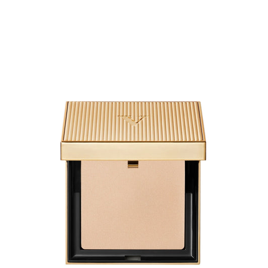 VIEVE Modern Powder Perfector (Various Shades)