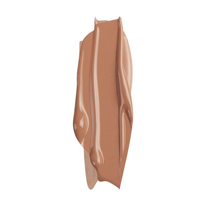 All Covered Under Eye Concealer 101