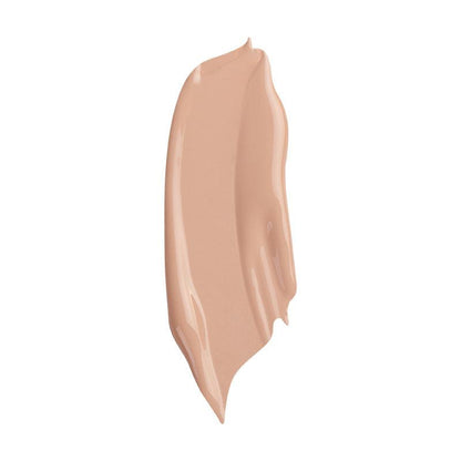 All Covered Under Eye Concealer 101