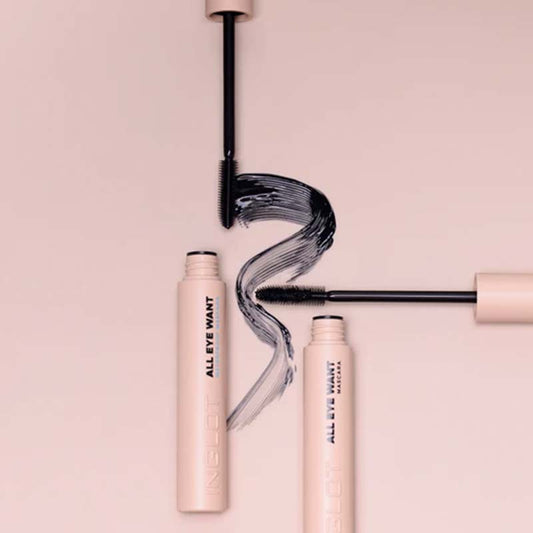 All Eye Want Mascara