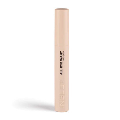 All Eye Want Mascara