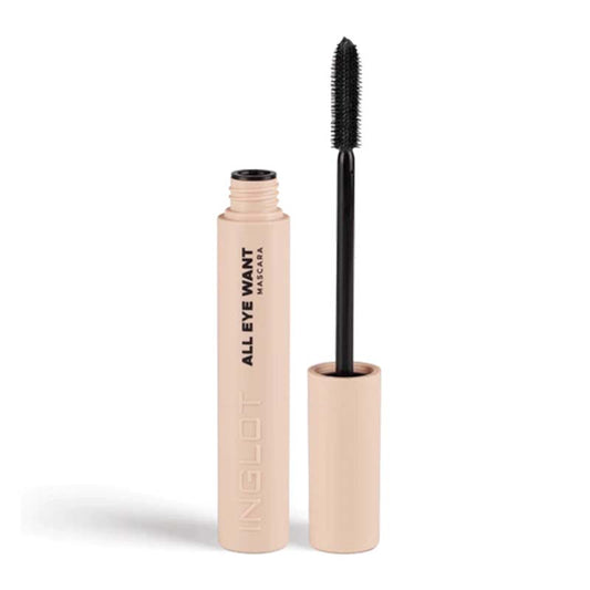 All Eye Want Mascara