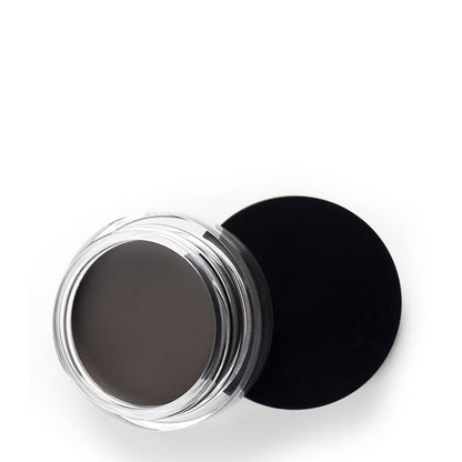AMC Brow Liner Gel