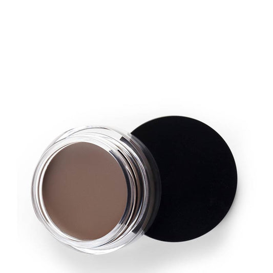 AMC Brow Liner Gel