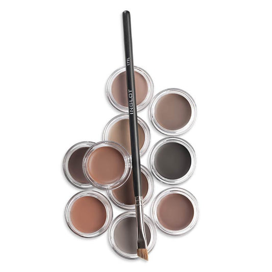 AMC Brow Liner Gel