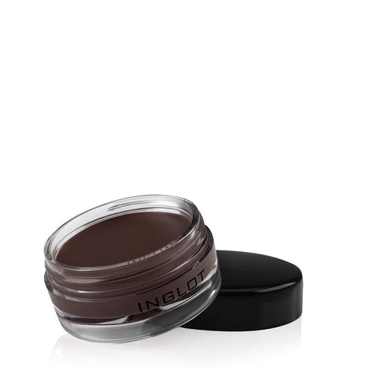 AMC Eyeliner Gel by Inglot