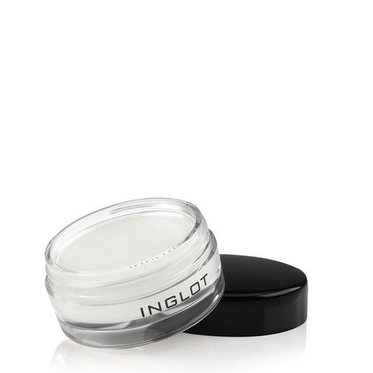 AMC Eyeliner Gel by Inglot