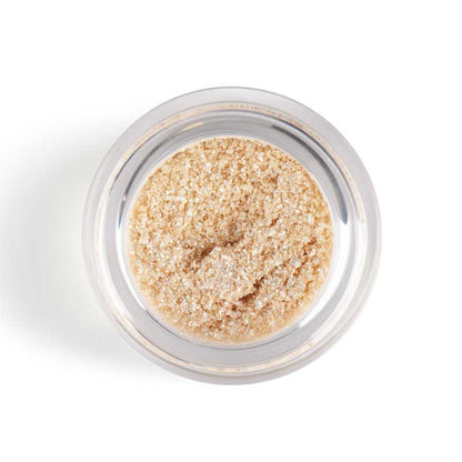 AMC Pure Pigment Eyeshadow