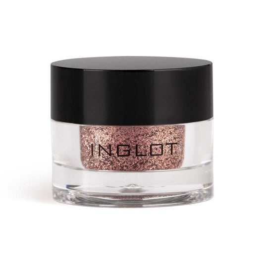 AMC Pure Pigment Eyeshadow