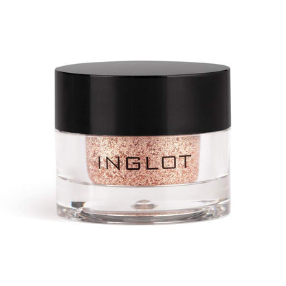 AMC Pure Pigment Eyeshadow