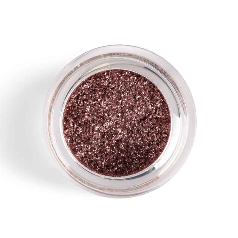 AMC Pure Pigment Eyeshadow