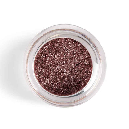 AMC Pure Pigment Eyeshadow