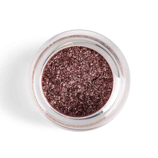 AMC Pure Pigment Eyeshadow
