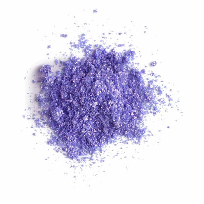 AMC Pure Pigment Eyeshadow