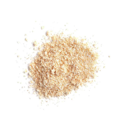 AMC Pure Pigment Eyeshadow