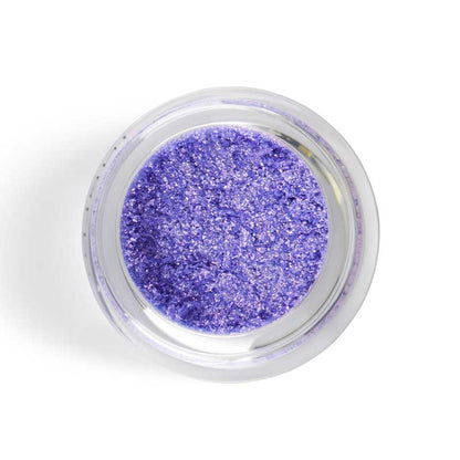 AMC Pure Pigment Eyeshadow
