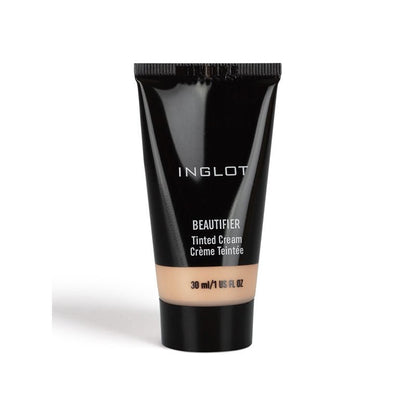 Beautifier Tinted Cream