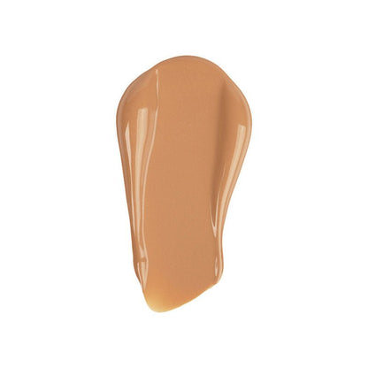 Beautifier Tinted Cream