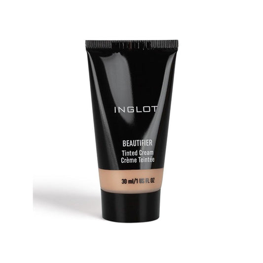 Beautifier Tinted Cream