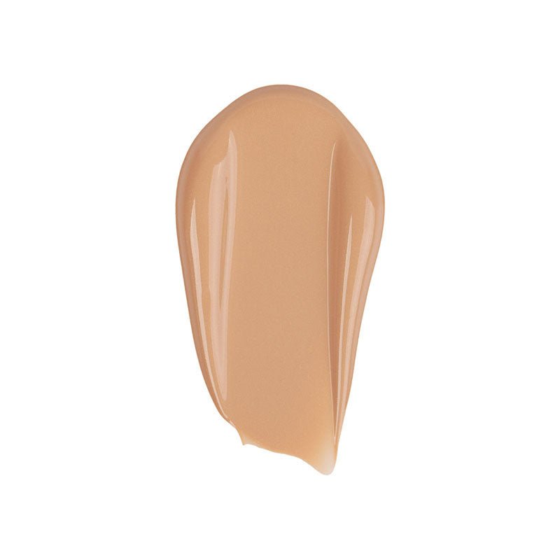 Beautifier Tinted Cream