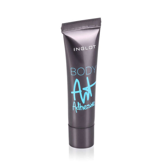Body Art Adhesive