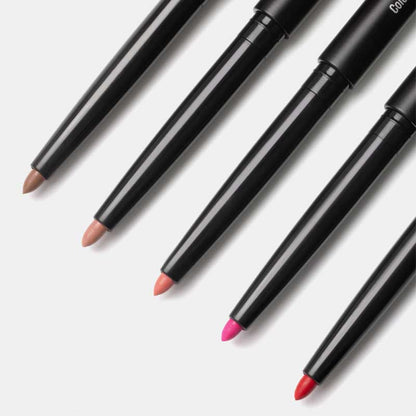 Colour Play Lipliner Shea Butter