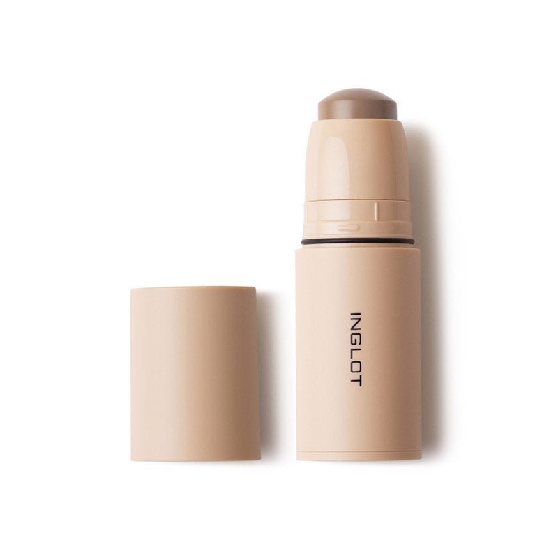 Cream Stick Bronzer